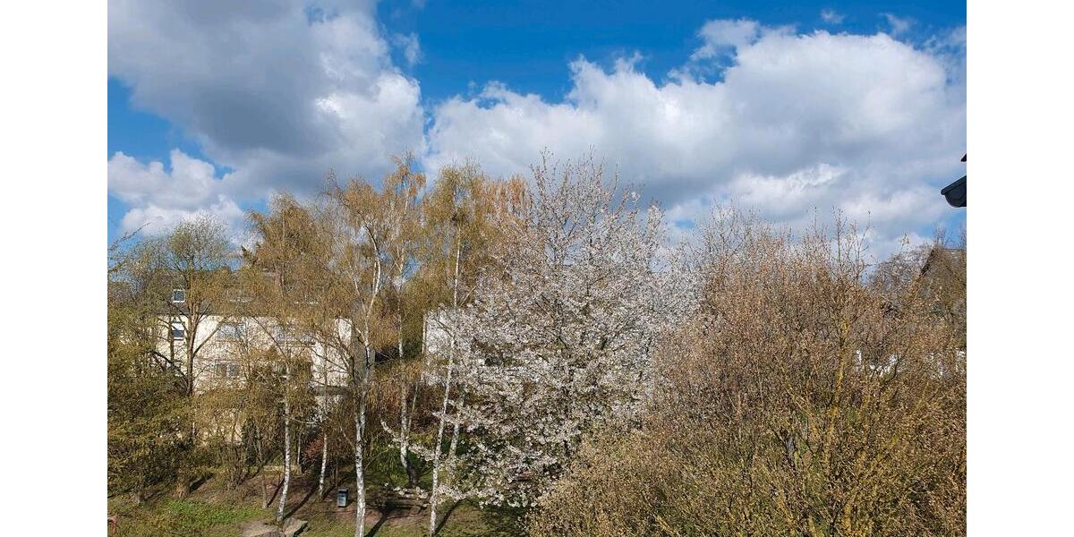 Etagenwohnung Mendig - 3 Zimmer, 90 m&sup2;, 1.150&euro; | Angebot:25994791