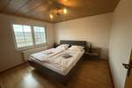 Reihenmittelhaus Gräfenhainichen OT Zschornewitz Zschornewitz - 5 Zimmer, 130 m&sup2;, 169.500&euro; | Angebot:25718855