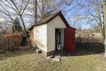 Grundstück Petershagen/Eggersdorf Petershagen - 215.000&euro; | Angebot:26789156