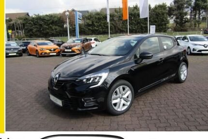Renault Clio 36.997 km 12.797 &euro; Neunkirchen 57290