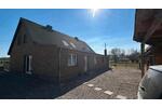 Einfamilienhaus Bützow - 7 Zimmer, 220 m&sup2;, 385.000&euro; | Angebot:26170971