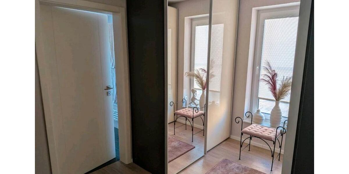 Bungalow Nordhorn - 11 Zimmer, 168 m&sup2;, 619.000&euro; | Angebot:26357476