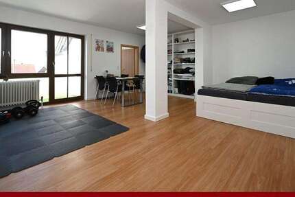 Wohnung Berg - 1 Zimmer, 49 m&sup2;, 149.900&euro; | Angebot:25941384