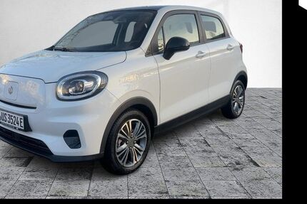 Leapmotor T03 3.500 km 15.980 &euro; Berlin 14167