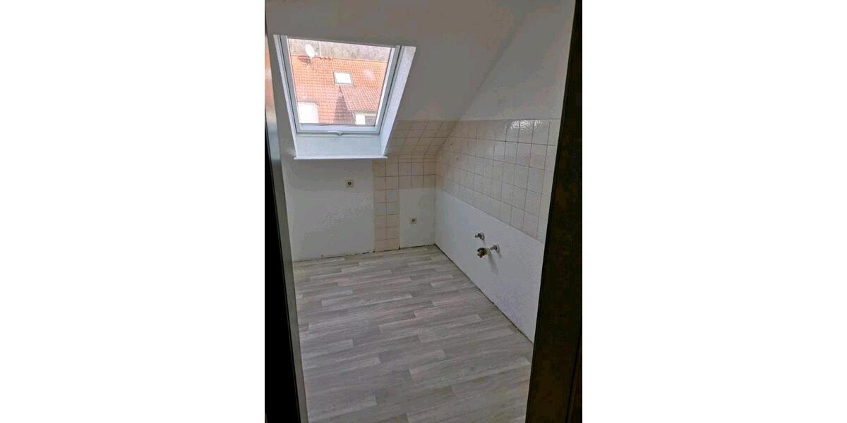 Dachgeschoßwohnung Bodman-Ludwigshafen Ludwigshafen - 3 Zimmer, 54 m&sup2;, 290.000&euro; | Angebot:26144053