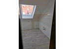 Dachgeschoßwohnung Bodman-Ludwigshafen Ludwigshafen - 3 Zimmer, 54 m&sup2;, 290.000&euro; | Angebot:26144053