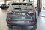 Jeep Compass S Plug-In Hybrid 4WD FULL LED LEDER 34.600 km 23.530 &euro; Lich 35423