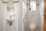 *Reihenendhaus in ruhiger Lage von FFM-Griesheim* - Reihenendhaus Frankfurt West | Angebot:26821934