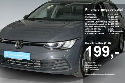 VW Golf 50.300 km 23.950 &euro; Ingolstadt 85053