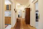 Etagenwohnung Rheinsberg - 3 Zimmer, 65 m&sup2;, 97.500&euro; | Angebot:26789891