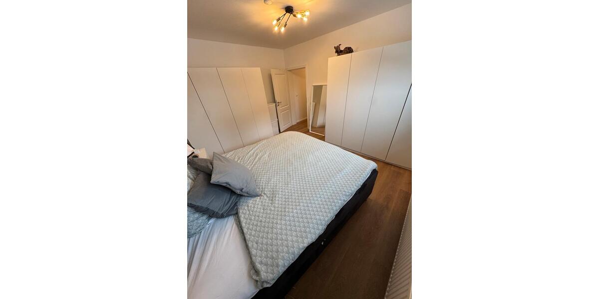 Erdgeschoßwohnung Rühen - 3 Zimmer, 86 m&sup2;, 800&euro; | Angebot:25512119