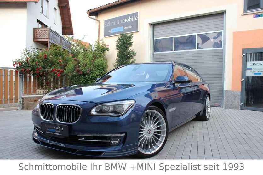 B7
