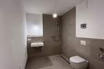 Etagenwohnung Nürnberg Schweinau - 3 Zimmer, 69 m&sup2;, 1.353&euro; | Angebot:25695229