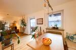 Etagenwohnung Schwindegg - 3 Zimmer, 76 m&sup2;, 355.000&euro; | Angebot:24646858