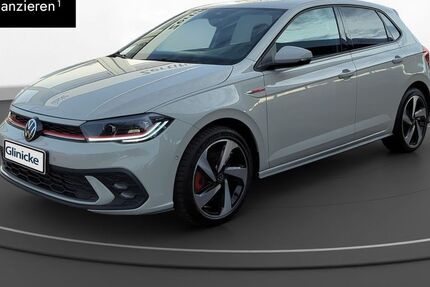 VW Polo 14.500 km 24.480 &euro; Weimar 99423