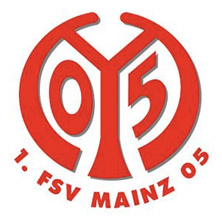 1. FSV Mainz 05 - Bayer 04 Leverkusen 09.10.2026 MEWA Arena
