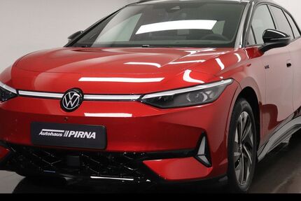 VW ID.7 8.750 km 78.897 € Pirna 01796