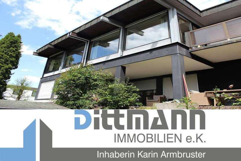 Haus zum Kaufen in Albstadt 579.000 € 250 m²