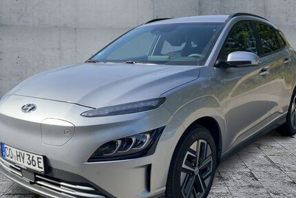 Hyundai KONA 14.999 km 24.222 &euro; Coburg 96450