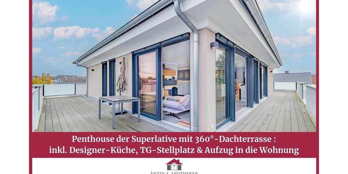 Etagenwohnung Vellmar - 3.5 Zimmer, 164 m&sup2;, 2.100&euro; | Angebot:26357817