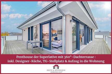 Wohnung Vellmar - 3.5 Zimmer, 164 m&sup2;, 2.100&euro; | Angebot:26357817