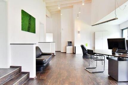 Gewerbeobjekt Biberach an der Riß - 350&euro; | Angebot:25423675