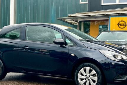 Opel Corsa 11.545 km 11.980 € Wehr 79664