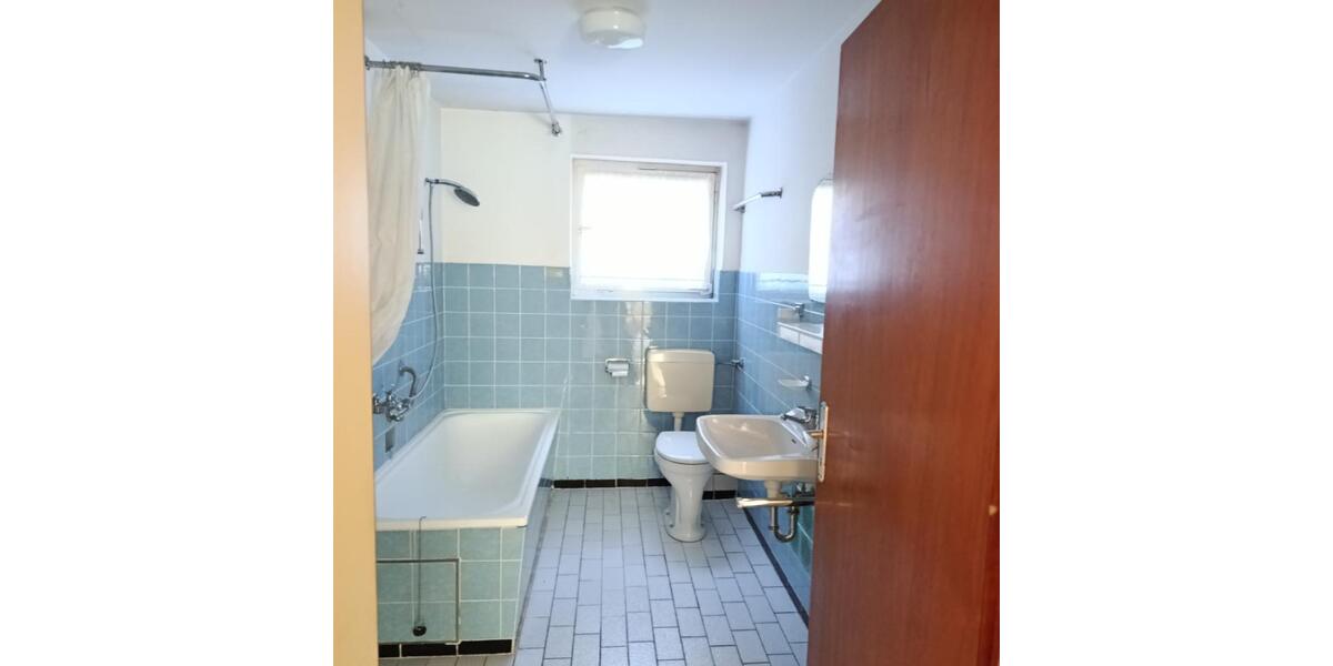 Einfamilienhaus Aalen Dewangen - 9 Zimmer, 183 m&sup2;, 375.000&euro; | Angebot:26227846
