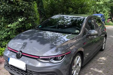 VW Golf 56.428 km 31.300 &euro; Lüdenscheid 58507