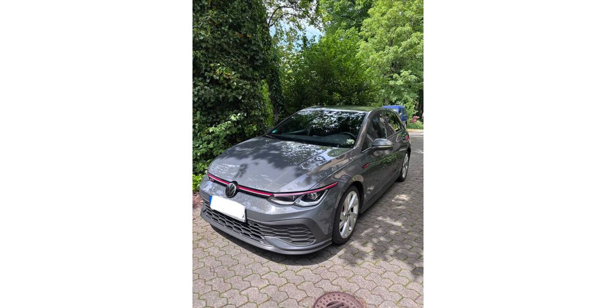 VW Golf 56.428 km 31.300 &euro; Lüdenscheid 58507