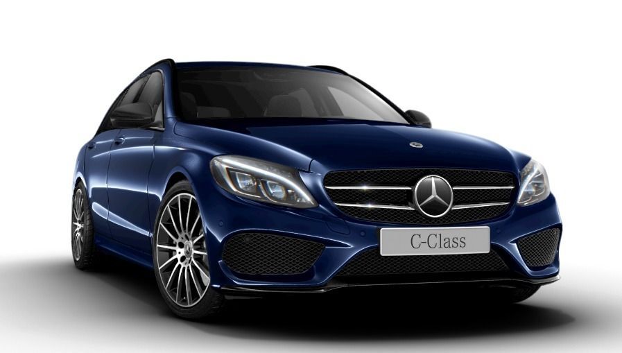 C 250