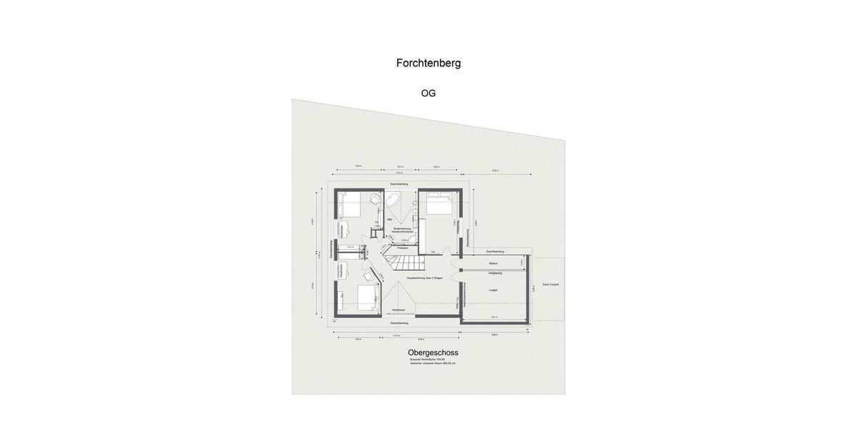Mehrfamilienhaus, Wohnhaus Forchtenberg - 10 Zimmer, 293 m&sup2;, 625.000&euro; | Angebot:27096873