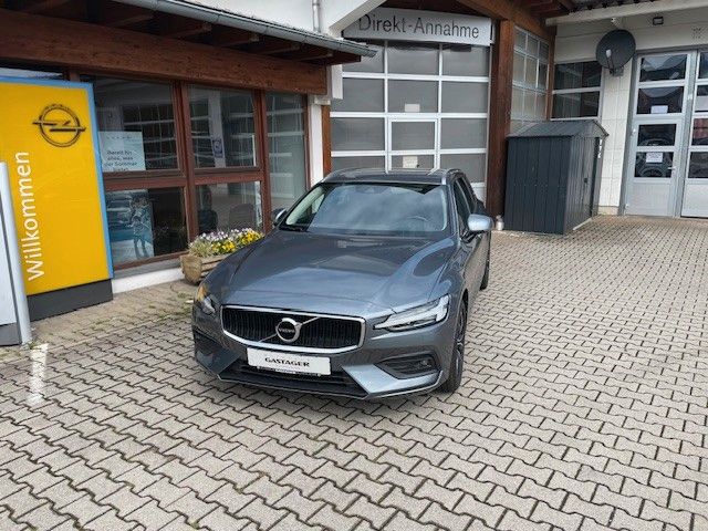 V60