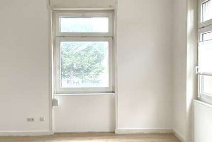 Wohnung zum Mieten in Offenbach am Main 380 € 40 m² 1 zimmer