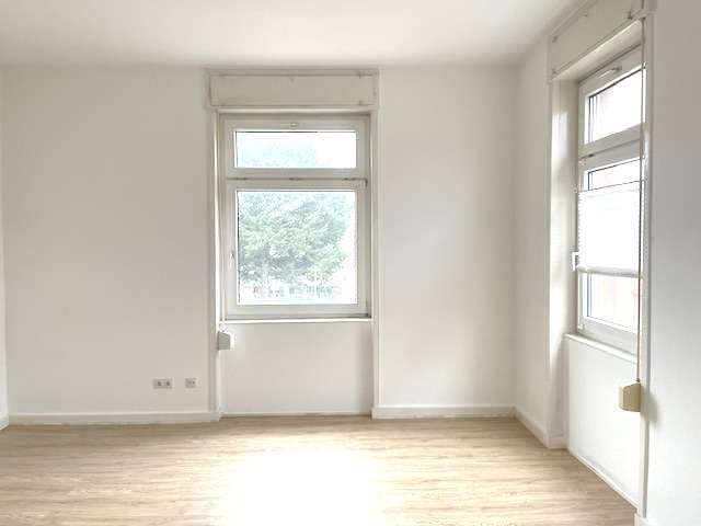 Wohnung zum Mieten in Offenbach am Main 380 € 40 m² 1 zimmer
