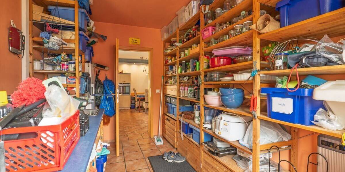 Einfamilienhaus Klein Offenseth-Sparrieshoop Sparrieshoop - 7 Zimmer, 152 m&sup2;, 489.000&euro; | Angebot:26686992
