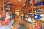 Einfamilienhaus Klein Offenseth-Sparrieshoop Sparrieshoop - 7 Zimmer, 152 m&sup2;, 489.000&euro; | Angebot:26686992