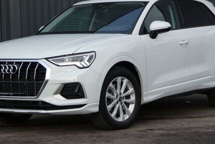 Audi Q3 111.100 km 28.790 &euro; Lauingen/Donau 89415