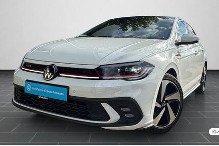 VW Polo 22.650 km 23.990 &euro; Saarbrücken 66115