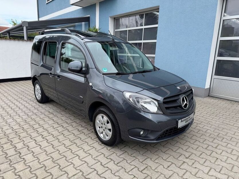 Citan