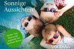 Das macht strahlend gute Laune: Willkommen im neuen Zuhause!