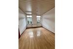 Etagenwohnung Wuppertal Dornap - 4 Zimmer, 100 m&sup2;, 700&euro; | Angebot:24853257