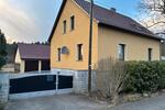 Einfamilienhaus Forst (Lausitz) - 282.000&euro; | Angebot:26700040