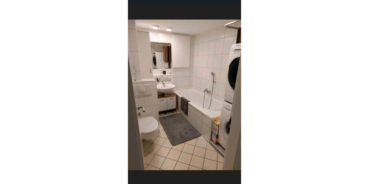 Erdgeschoßwohnung Mainaschaff - 4.5 Zimmer, 118 m&sup2;, 350.000&euro; | Angebot:26786256