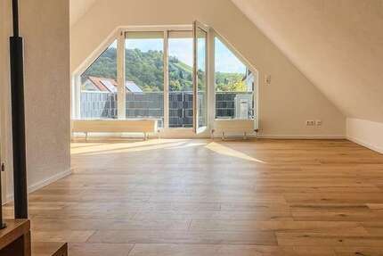 Wohnung Neckarsulm - 4 Zimmer, 92 m&sup2;, 395.000&euro; | Angebot:26216968