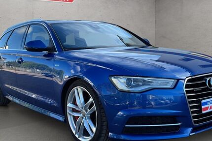 Audi A6 169.661 km 21.999 &euro; Brand-Erbisdorf 09618
