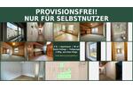 Etagenwohnung Braunschweig Nordstadt - 4 Zimmer, 96 m&sup2;, 279.000&euro; | Angebot:26957866