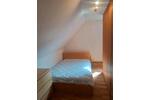 Etagenwohnung Esens - 1 Zimmer, 40 m&sup2;, 500&euro; | Angebot:26329512