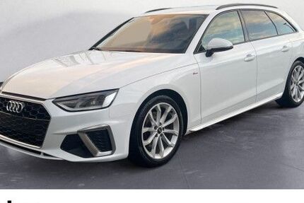 Audi A4 88.679 km 27.930 &euro; Ettlingen 76275