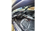 Peugeot 508 169.000 km 17.500 &euro; Biere 39221